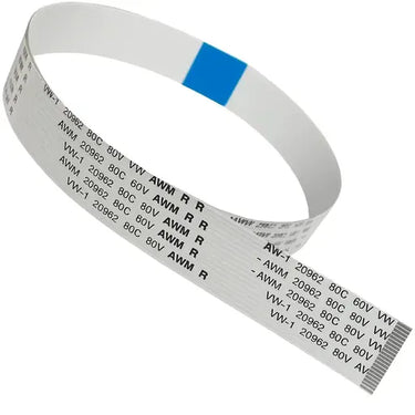 Small Adf Cable 30 Pin for Xerox Wc 5855 - SPARE PARTS